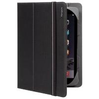 Targus Fit N\' Grip Universal Case for 9-10" Tablets - Black