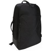 Targus T-1211 15.6 Laptop Backpack in Black TSB803EU