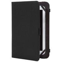 Targus Universal Tablet Flip Case 7-8 Black - THZ33804EU