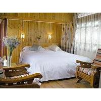 Taxiang Gushi Inn - Lijiang