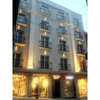 Taksim Premium Hotel