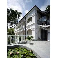 Tai O Heritage Hotel