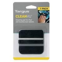 Targus CleanVu Cleaning Pad