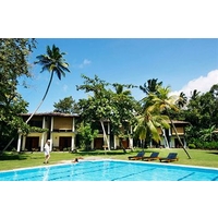 Talalla Retreat