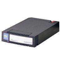 tandberg 8536 01 rdx rdx quikstor 320gb backup media tape