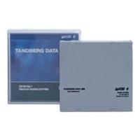 tandberg 432631 lto cleaning tape