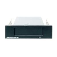 tandberg quikstor internal rdx drive usb with accuguard rdx software a ...