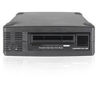 tandberg lto 5 hh tape drive lto ultrium 15 tb 3 tb ultrium 5 sas 2 ex ...