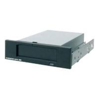 Tandberg RDX Internal drive black USB 3.0 interface (5 25 INCH INCH bezel).