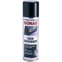 tar remover sonax 334200 300 ml