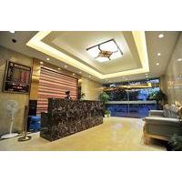 Tang\'an Impression Fashion Hote...