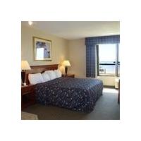 Tawas Bay Beach Resort