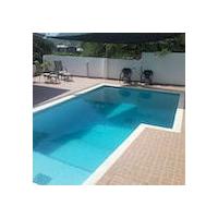 Taganga Oasis Apartahotel