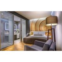 Tav Airport Hotel Izmir