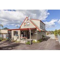 Tairua Shores