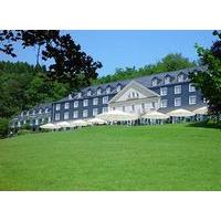 Tagungszentrum Maria in der Aue