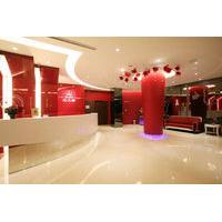 Talmud Hotel -Guang Fu Branch