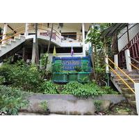 Tara Inn at The Rock