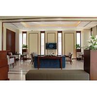 Tapa Suite Al Khobar