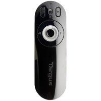 Targus AMP09EU Wireless Multimedia Presentation Remote - USB