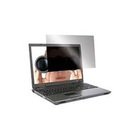 targus privacy screen for 22quot widescreen laptops