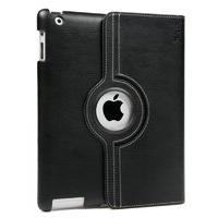 Targus Versavu 360° Rotating Stand & Case for The new iPad