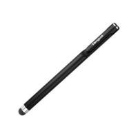 targus stylus for all touch screen devices in black amm16502eu