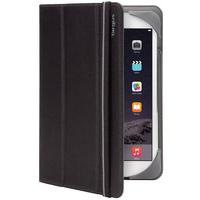 Targus Fit N Grip Universal Folio - For Tablets 7-8" - Black