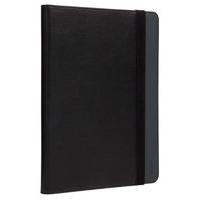 Targus Foliostand 9.7-10.1 Universal Tablet Case Black THZ457EU