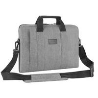 Targus City Smart 15.6 Slipcase Grey - TSS59404EU