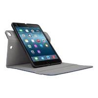 Targus Versavu iPad mini 4, 3, 2 &1 Tablet Case Blue