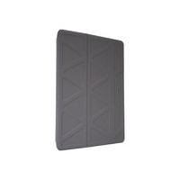 Targus 3D Protection iPad Pro 12.9 Tablet Case Grey