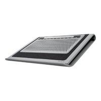 Targus Lap Chill Pro Usb Powered Cooling Mat For Laptops Upto 17- Awe8001eu