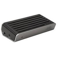 targus 2k universal docking station usb 30 single 2k or dual hd video  ...