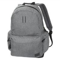Targus Strata 15.6 Laptop Backpack Grey - TSB78304EU