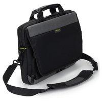 Targus CityGear 10-11.6" Slim Topload Laptop Case - Black