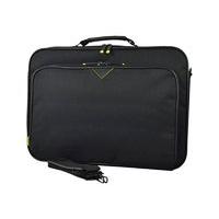 TANZ0105V6 laptop carry case