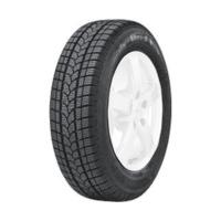 Taurus 601 165/70 R14 81T