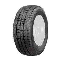 Taurus LT101 195/65 R16 104/102R