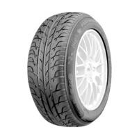 Taurus 401 205/65 R15 94V
