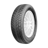 Taurus 301 165/70 R13 79T