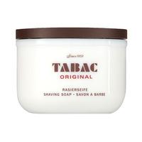 Tabac Original Shaving Bowl Soap 125g