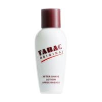 Tabac Original Aftershave Lotion 150ml