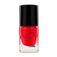 tanya burr nail polish 12ml