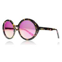 Taylor Morris Vivien Sunglasses Tortoiseshell C1