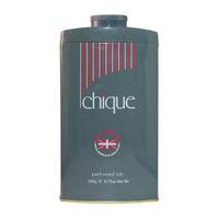 Taylor of London Chique Talc 250g