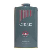 taylor of london chique talc 250g