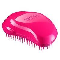 Tangle Teezer Original Brush Pink Fizz