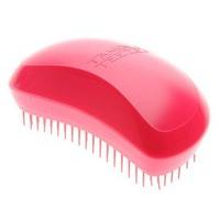 Tangle Teezer Salon Elite Brush Dolly Pink