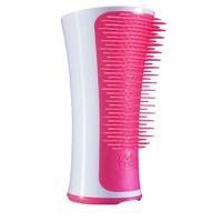 Tangle Teezer Aqua Splash Pink